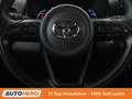 Toyota Yaris Cross 1.5 Hybrid 2WD Adventure Gold - thumbnail 19