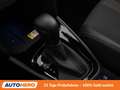 Toyota Yaris Cross 1.5 Hybrid 2WD Adventure Gold - thumbnail 24
