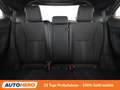 Toyota Yaris Cross 1.5 Hybrid 2WD Adventure Gold - thumbnail 15