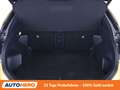 Toyota Yaris Cross 1.5 Hybrid 2WD Adventure Gold - thumbnail 17