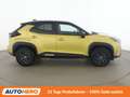 Toyota Yaris Cross 1.5 Hybrid 2WD Adventure Gold - thumbnail 7