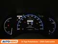Toyota Yaris Cross 1.5 Hybrid 2WD Adventure Gold - thumbnail 20