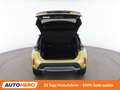 Toyota Yaris Cross 1.5 Hybrid 2WD Adventure Gold - thumbnail 16