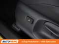Toyota Yaris Cross 1.5 Hybrid 2WD Adventure Gold - thumbnail 28
