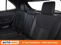 Toyota Yaris Cross 1.5 Hybrid 2WD Adventure Gold - thumbnail 14