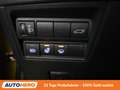 Toyota Yaris Cross 1.5 Hybrid 2WD Adventure Gold - thumbnail 27