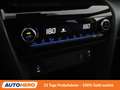 Toyota Yaris Cross 1.5 Hybrid 2WD Adventure Gold - thumbnail 23