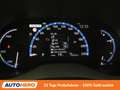 Toyota Yaris Cross 1.5 Hybrid 2WD Adventure Gold - thumbnail 26