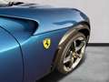 Ferrari Purosangue *Embleme*HiFi*PDC*Klima*Leder* Blau - thumbnail 11