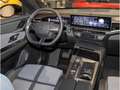 Opel Grandland 1.2 DI HYBRID 48 V GS +S/LHZ+NAVI+ALLW+ Schwarz - thumbnail 4