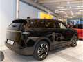 Opel Grandland 1.2 DI HYBRID 48 V GS +S/LHZ+NAVI+ALLW+ Schwarz - thumbnail 2