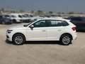 Skoda Kamiq 1.0 TSI Ambition 81kW DSG Blanco - thumbnail 4