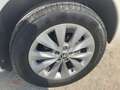 Skoda Kamiq 1.0 TSI Ambition 81kW DSG Blanco - thumbnail 20