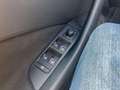 Skoda Kamiq 1.0 TSI Ambition 81kW DSG Blanco - thumbnail 13