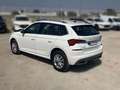 Skoda Kamiq 1.0 TSI Ambition 81kW DSG Blanco - thumbnail 6