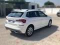 Skoda Kamiq 1.0 TSI Ambition 81kW DSG Blanco - thumbnail 7