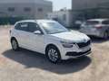 Skoda Kamiq 1.0 TSI Ambition 81kW DSG Blanco - thumbnail 2