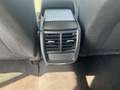 Skoda Kamiq 1.0 TSI Ambition 81kW DSG Blanco - thumbnail 16