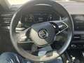 Skoda Kamiq 1.0 TSI Ambition 81kW DSG Blanco - thumbnail 11