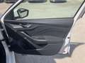 Skoda Kamiq 1.0 TSI Ambition 81kW DSG Blanco - thumbnail 9