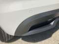 Skoda Kamiq 1.0 TSI Ambition 81kW DSG Blanco - thumbnail 22