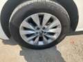 Skoda Kamiq 1.0 TSI Ambition 81kW DSG Blanco - thumbnail 21