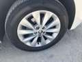 Skoda Kamiq 1.0 TSI Ambition 81kW DSG Blanco - thumbnail 19