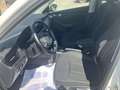 Skoda Kamiq 1.0 TSI Ambition 81kW DSG Blanco - thumbnail 15