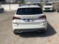 Skoda Kamiq 1.0 TSI Ambition 81kW DSG Blanco - thumbnail 8