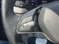 Skoda Kamiq 1.0 TSI Ambition 81kW DSG Blanco - thumbnail 24
