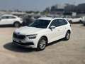 Skoda Kamiq 1.0 TSI Ambition 81kW DSG Blanco - thumbnail 3