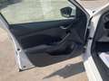 Skoda Kamiq 1.0 TSI Ambition 81kW DSG Blanco - thumbnail 10