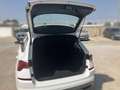 Skoda Kamiq 1.0 TSI Ambition 81kW DSG Blanco - thumbnail 17