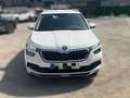 Skoda Kamiq 1.0 TSI Ambition 81kW DSG Blanco - thumbnail 1