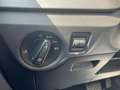 Skoda Kamiq 1.0 TSI Ambition 81kW DSG Blanco - thumbnail 12