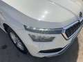 Skoda Kamiq 1.0 TSI Ambition 81kW DSG Blanco - thumbnail 23