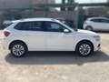 Skoda Kamiq 1.0 TSI Ambition 81kW DSG Blanco - thumbnail 5
