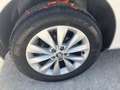 Skoda Kamiq 1.0 TSI Ambition 81kW DSG Blanco - thumbnail 18