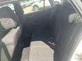 Skoda Kamiq 1.0 TSI Ambition 81kW DSG Blanco - thumbnail 14