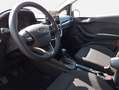 Ford Fiesta 1.0 EcoBoost S&S TITANIUM 74 kW, 5-türig Black - thumbnail 7