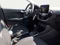 Ford Fiesta 1.0 EcoBoost S&S TITANIUM 74 kW, 5-türig Zwart - thumbnail 10