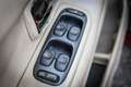 Volvo S70 2.5 Comfort-Line Net binnen - Nu al te bezichtigen Rojo - thumbnail 10