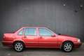 Volvo S70 2.5 Comfort-Line Net binnen - Nu al te bezichtigen Rojo - thumbnail 2