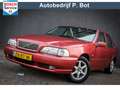 Volvo S70 2.5 Comfort-Line Cruise Control/ 5 Cilinder Rot - thumbnail 1