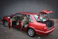 Volvo S70 2.5 Comfort-Line Net binnen - Nu al te bezichtigen Rojo - thumbnail 16