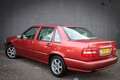 Volvo S70 2.5 Comfort-Line Net binnen - Nu al te bezichtigen Rojo - thumbnail 3