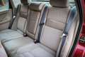 Volvo S70 2.5 Comfort-Line Net binnen - Nu al te bezichtigen Rojo - thumbnail 12