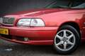 Volvo S70 2.5 Comfort-Line Net binnen - Nu al te bezichtigen Rojo - thumbnail 17