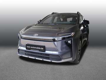 Touring FWD Teamplayer NAVI SHZ PDC KLIMA