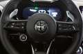Alfa Romeo Tonale Veloce 1.3 T4 PHEV VGT e-AWD Gris - thumbnail 6